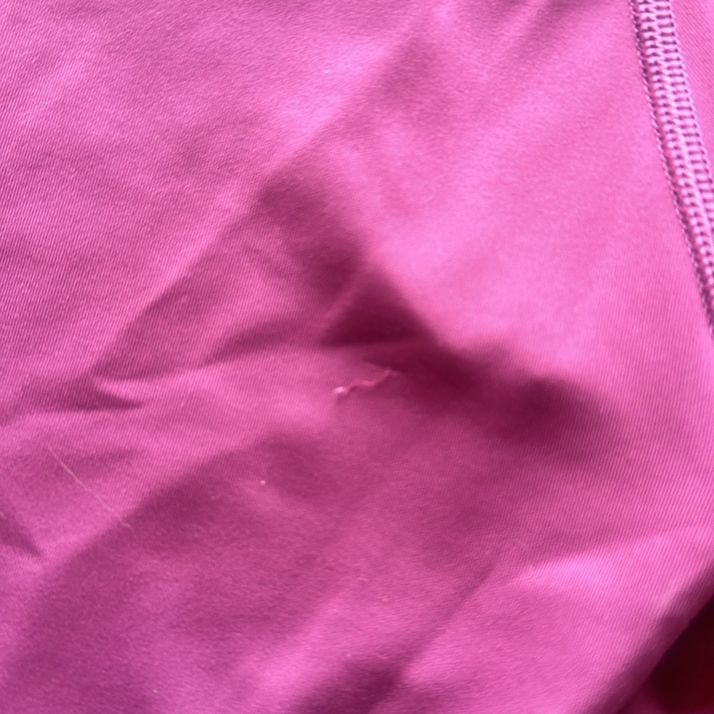 Women’s Peloton bike shorts - Picture 4 of 5